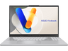 Portátil - ASUS VivoBook Pro 15 OLED N6506MV-MA055W, 15.6" 3K, Intel® Core™ Ultra 9-185H, 16GB RAM, 1TB SSD, GeForce RTX™ 4060, Windows 11 Home
