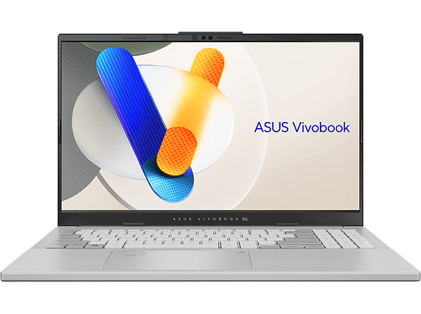 Portátil – ASUS VivoBook Pro 15 OLED N6506MV-MA055W 123104