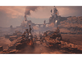 PS5 Warhammer 40,000: Speed Freeks