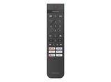 TV LED 65 - Philips 65PUS7001/12, UHD 4K, Philips Pixel Precise Ultra HD, Smart TV, DVB-T2, Dolby Atmos y DTS:X, HDR10+, Negro