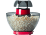 Palomitero - Cecotec Fun&Taste P’Corn Easy, 1200 W, 3 min, Cocción aire caliente, Antiadherente, Bol extraíble, Apto lavavajillas, Red
