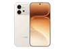Móvil - Honor 600, Gold, 512GB, 8GB RAM, 6.57" AMOLED, Plataforma Móvil Snapdragon 7 Gen 4, 6400 mAh