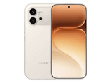 Móvil - Honor 600, Gold, 512GB, 8GB RAM, 6.57 AMOLED, Plataforma Móvil Snapdragon 7 Gen 4, 6400 mAh