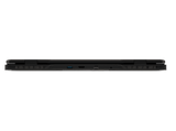 Portátil gaming - MSI Sword 16 HX B14VGKG-1008XES, 16 Full-HD+, Intel® Core™ i7-14650HX, 16GB RAM, 1TB SSD, GeForce RTX™ 4070, Sin sistema operativo