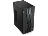 PC gaming - Lenovo LOQ 17IRB8, Intel® Core™ i5-13400F, 16GB RAM, 1TB SSD, GeForce RTX™ 3050, Windows 11 Home, Negro