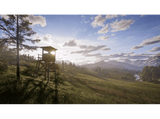 PS5 Way of the Hunter 2
