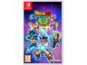 Nintendo Switch Dragon Ball: Sparking! Zero