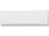Aire acondicionado Split 2 x 1 - Fujitsu ASY3525U11MI-KN, 2150 fg/h, 57 dB(A), Inverter, Blanco