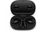 Auriculares conducción de aire - Beyerdynamic VERIO 200, Intraurales, Bluetooth, Open-ear, 8h Autonomía, Negro