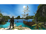 Nintendo Switch Assassin's Creed The Rebel Collection (Código en la caja)