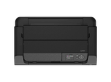 Impresora tinta - Canon imagePROGRAF PRO-310, Fotográfica, WiFi, Impresión sin bordes, Negro