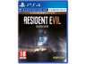 PS4 Resident Evil 7 biohazard - Gold Edition