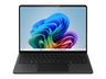 Portátil - Microsoft Surface Laptop Copilot PC+, 13.8" QHD, Qualcomm® Snapdragon® X2 Elite  X2P-64-100, 16 GB, 1 TB SSD, W11H, Sin Cargador