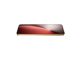 Móvil - Honor Magic8 Lite, Reddish Brown, 256 GB, 8GB RAM, 6.79 AMOLED de 4320 Hz, Qualcomm® Snapdragon® 6 Gen 4 (4nm), 7500 mAh