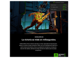 Portátil gaming - Gigabyte G6 KF-H3ES854KD, 16 WUXGA, Intel® Core™ i7-13620H, 16 GB RAM, 1 TB SSD, GeForce RTX™4060, Sin sistema operativo
