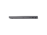 Convertible 2 en 1 - Acer Aspire SPIN 14 ASP14-52MTN-505B, 14 WUXGA, Intel® Core™ Ultra 5 115U, 16GB RAM, 512GB SSD, Arc™ Onboard Graphics, W 11