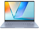 Portátil - ASUS Vivobook S3607CA-RP040W, 16  WUXGA, Intel® Core™ Ultra 5 225H, 16 GB RAM, 1 TB SSD, Arc™ GPU, WINDOWS Home