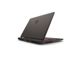 Portátil gaming - MSI Vector 16 HX AI A2XWFG, 16 QHD+, Intel® Core™ Ultra 9 275HX, 64GB RAM, 2TB SSD, GeForce RTX™ 5060, Windows 11 Home