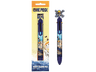 Bolígrafo - Sherwood One Piece, 6 colores
