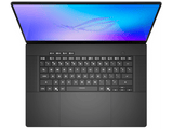 Portátil gaming - ASUS ROG Zephyrus G14 OLED GU405AW-SY081, 14  WQXGA+, Intel® Core™ Ultra 9 386H, 32 GB RAM, 1 TB SSD, GeForce RTX™ 5080, SSO