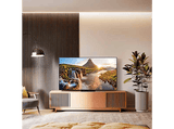 TV Neo QLED 75 - Samsung TQ75QN800CTXXC, Neo QLED 8K, Neural Quantum Processor 8K, Smart TV, DVB-T2 (H.265), Titan Black