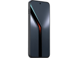 Móvil - ZTE nubia NEO 5 GT, Phantom Black, 256GB, 12GB RAM, 6.8 OLED 1.5K, MediaTek D7400, 6210mAh