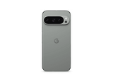 Móvil - Google Pixel 9 Pro, Verde Liquen, 128 GB, 16 GB RAM, 6.3  OLED LTPO, Google Tensor G4, 4700 mAh, Android