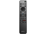 TV OLED 42 - Sony Master Series BRAVIA XR 42A90K, 4KHDR120, TDT HD, DVB-T2, HDMI 2.1 Perfecto para PS5, Smart TV (Google TV), Dolby Atmos, Chromecast