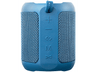 Altavoz inalámbrico - Vieta Pro Sun, Bluetooth, 15W, IPX 7, Radio FM, Hasta 13 h, Azul
