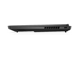 Portátil gaming - HP OMEN Laptop 16-ap0043ns Copilot+ PC, 16 2K, AMD Ryzen™ AI 5 340 50 TOPS, 24 GB RAM, 1 TB SSD, GeForce RTX™ 4050, Windows 11 Home