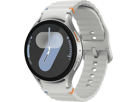 Smartwatch - Samsung Galaxy Watch7 BT 44mm, 1.47