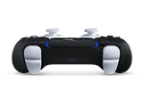Mando PS5 - Sony DualSense The Last Of Us (Edición Limitada), Para PS5, Micrófono, Altavoz, Gris