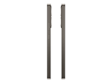Móvil - realme 14 5G, Titanium, 256 GB, 12 GB, 6.67 AMOLED 120 Hz, Snapdragon 6 Gen 4, 6000 mAh