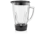 Batidora de vaso - Oster Aliado Reversa OBL234X, 900W, 1.25 l, Inox