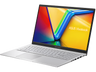 REACONDICIONADO Seminuevo Muy bueno Portátil - ASUS VivoBook 15 F1504ZA-NJ1287W, 15.6" Full HD, Intel® Core™ i5-1235U, 16GB RAM, 1TB SSD, Iris® Xe, Windows 11 Home