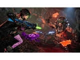 PS5 Borderlands 4 (Ed. Deluxe)
