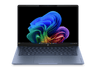 Portátil - HP OmniBook 5 Next Gen AI 14-hh0008ns Copilot+ PC, 14" 2K OLED, Intel® Core™ Ultra 7 355 49 TOPS, 32GB RAM, 1TB SSD, W11H, Sin cargador