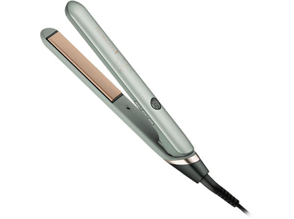 Plancha de pelo - Remington Botanicals S5860 124591