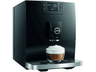 Cafetera superautomática - Jura C8 Piano Black, 15 bar, 1450 W, 6 Especialidades, Negro