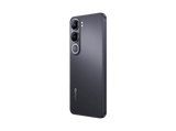 Móvil - vivo Y31, Glowing Black, 512GB, 6GB RAM, 6.72 LCD, Qualcomm Snapdragon®  4 Gen 2, 6500 mAh