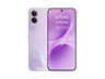 Móvil - vivo Bundle V70 FE, Muse Purple, 512GB, 8GB RAM, 6.83" AMOLED, Dimensity 7360-Turbo, 7000 mAh