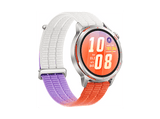 Smartwatch - Huawei WATCH GT Runner 2, Reloj Inteligente con GPS UltraPreciso en runnning, 14 días Autonom, Maratón Mode, 5ATM, ECG, Pago NFC, Naranja