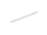Lápiz óptico - Kobo Stylus 2, Compatible con Kobo Libra Colour, Kobo Sage, Kobo Elipsa y Kobo Elipsa 2E, Blanco