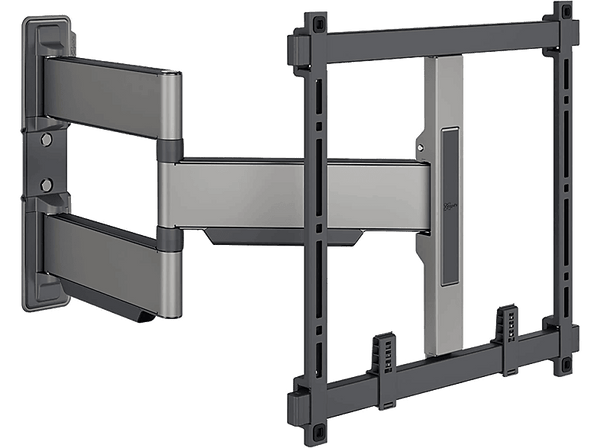 Soporte TV - Vogel's TVM 5445, TV 32" y 65", Vesa 400x400, Negro