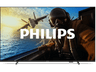 TV LED 43" - Philips 43PUS7000/12, UHD 4K, Smart TV, Dolby Atmos y DTS:X, Titan OS, Negro