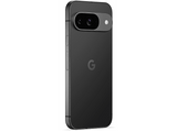 Móvil - Google Pixel 9, Obsidiana, 128 GB, 12 GB RAM, 6.3 Actua OLED, Google Tensor G4, 4700 mAh, Android 14