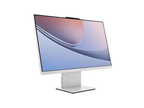 All in one - Lenovo IdeaCentre AIO 27ILL11, 27