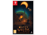 Nintendo Switch Outer Wilds Archeologist Edition