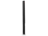 Mando a distancia - Hama 00221068, Para Televisores TCL, Programable, Botones Inteligentes, Negro