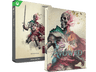 Xbox Series X|S Avowed (Ed. Premium Steelbook) (Código en la caja)